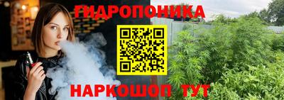 MDMA Premium VHQ Лесосибирск