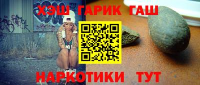 MDMA Premium VHQ Лесосибирск